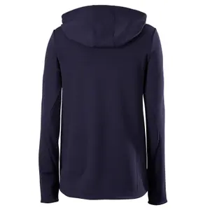 Pull femme Falke image-1