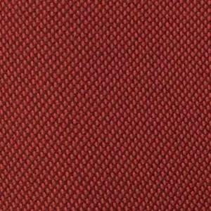 Women's compression tights Falke image-2