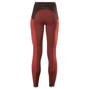 Women's compression tights Falke image-1