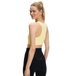 Sujetador de mujer Falke image-4