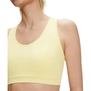 Sujetador de mujer Falke image-5