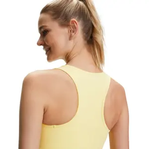 Sujetador de mujer Falke image-6