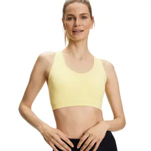 Sujetador de mujer Falke image-3