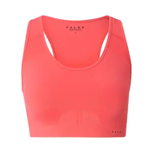 Sujetador de mujer Falke image-0