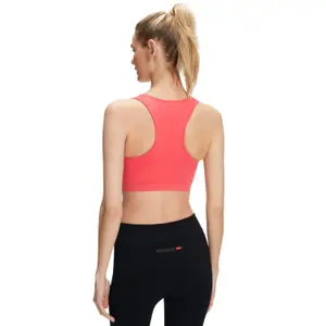 Sujetador de mujer Falke image-2