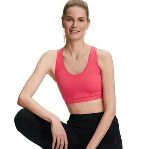 Sujetador de mujer Falke image-5