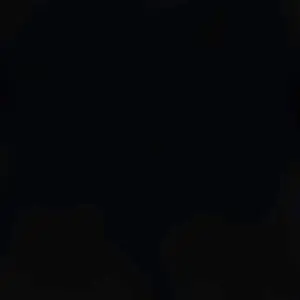 Mallas cortas de compresión para mujer Falke Detail Light image-1