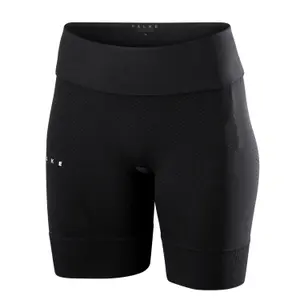 Mallas cortas de compresión para mujer Falke Detail Light image-0