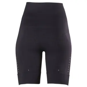 Mallas cortas de compresión para mujer Falke Detail Light image-2