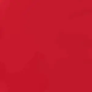 Mallas cortas de compresión para mujer Falke Detail Light image-1