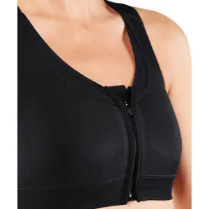 Soutien de apoio para mulher Falke Versatility Maximum image-3