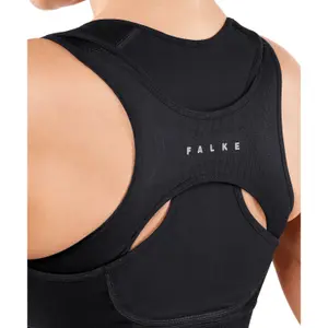Soutien de apoio para mulher Falke Versatility Maximum image-4