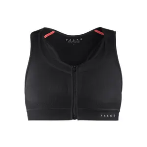 Soutien de apoio para mulher Falke Versatility Maximum image-0
