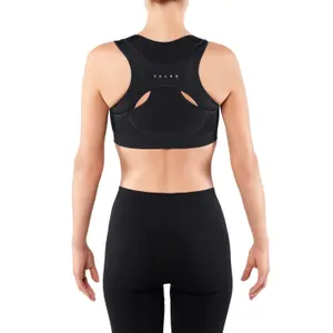 Soutien de apoio para mulher Falke Versatility Maximum image-2