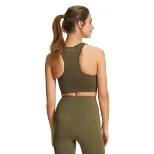 Women's bra Falke Madison Low Support image-3