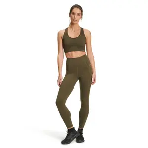 Women's bra Falke Madison Low Support image-0