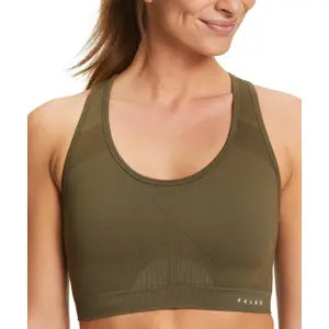 Women's bra Falke Madison Low Support image-4