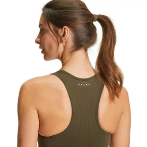 Women's bra Falke Madison Low Support image-5