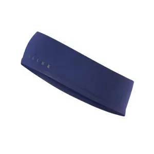 Stirnband Falke image-0
