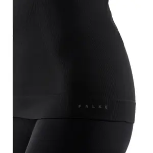 Débardeur femme Falke Warm image-3