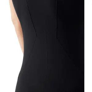 Débardeur femme Falke Warm image-4