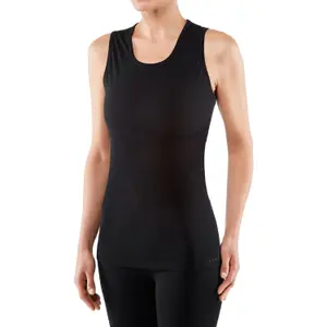 Débardeur femme Falke Warm image-1
