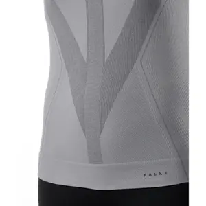Damen-Top Falke Warm image-4