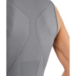 Damen-Top Falke Warm image-3