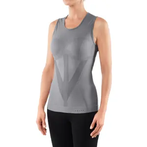 Damen-Top Falke Warm image-1