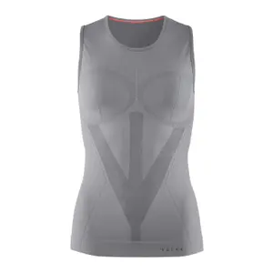Damen-Top Falke Warm image-0