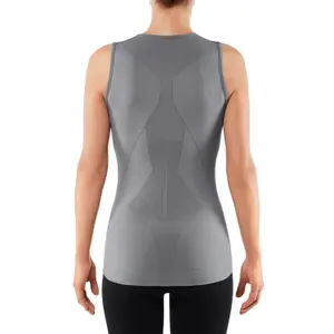 Damen-Top Falke Warm image-2