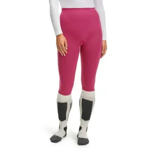 Leggings för kvinnor Falke Tights Warm image-1