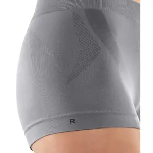 Höschen für Frauen Falke Warm image-4