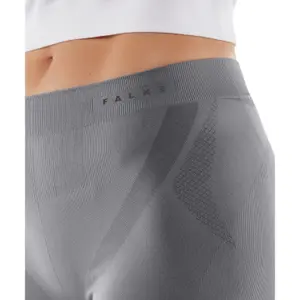 Höschen für Frauen Falke Warm image-3
