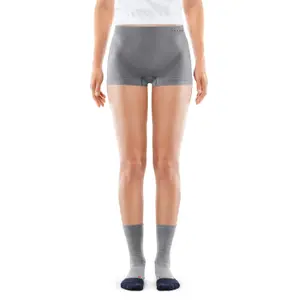 Höschen für Frauen Falke Warm image-1