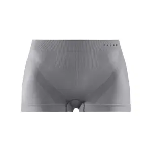 Höschen für Frauen Falke Warm image-0