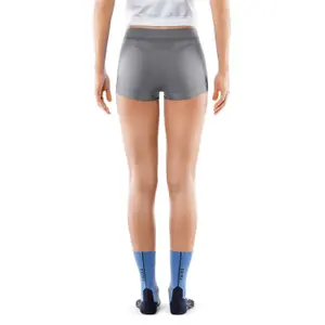 Höschen für Frauen Falke Warm image-2