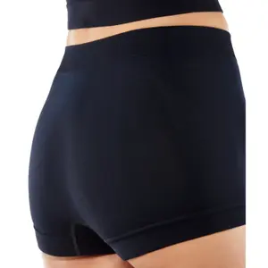 Höschen für Frauen Falke Warm image-4