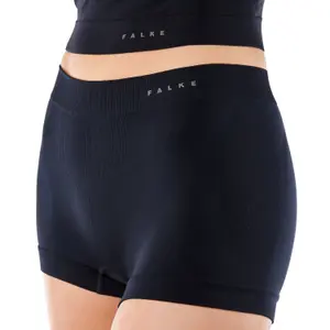 Höschen für Frauen Falke Warm image-3