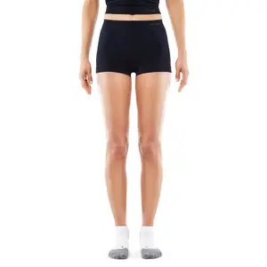 Höschen für Frauen Falke Warm image-1