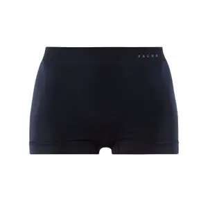 Höschen für Frauen Falke Warm image-0