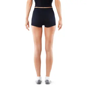 Höschen für Frauen Falke Warm image-2