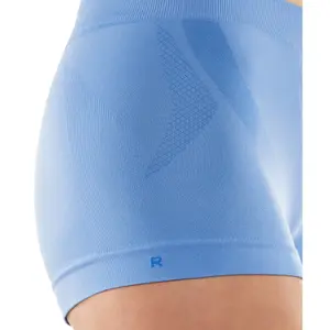 Höschen für Frauen Falke Warm image-4