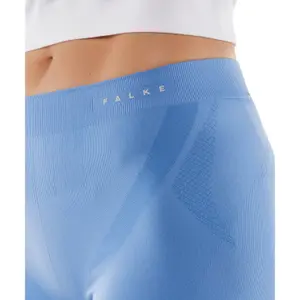 Höschen für Frauen Falke Warm image-3