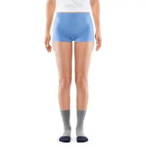 Höschen für Frauen Falke Warm image-1