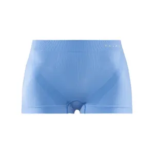 Höschen für Frauen Falke Warm image-0