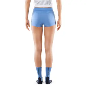 Höschen für Frauen Falke Warm image-2