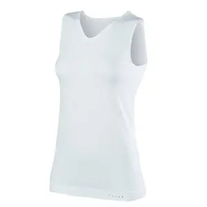 Damen-Top Falke Warm image-0