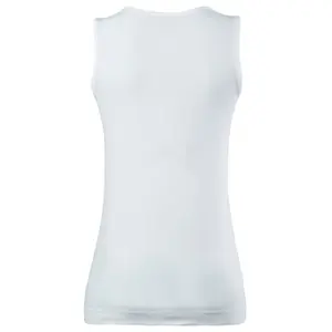 Damen-Top Falke Warm image-1