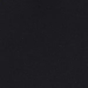 Damen-Top Falke Warm image-5